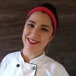 Marcia Angelica Neri - @marciaangelicaneri - Instagram