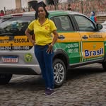 Marcia Neri - @nerimarciadejesus - Instagram