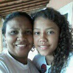 marcia neri - @marcia_neri_ - Instagram