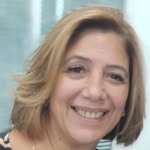 Marcia Neri - @psicopedagoga_marcia.neri - Instagram