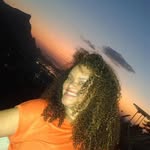 Marcia Neri - @marcia.neri.395 - Instagram