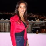 Marcia Neri - @maneri15 - Instagram