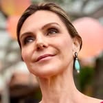 Marcia Neri - @marcinha_neri_ - Instagram