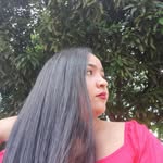 Márcia neri - @marcia.nery.737 - Instagram