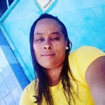 marcia neri - @nerimarcia166 - Instagram