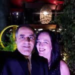 Marcia Neri - @marcianeri6 - Instagram