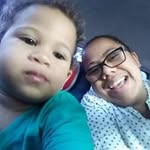 Márcia Neri - @marcia.neri.9231 - Instagram