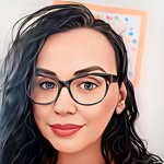 Marcia Neri - @marcia.neri - Instagram