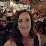 Marcia Neri - @mmarcianeri - Instagram