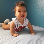 Marcia Neri - @marcianeri - Instagram