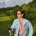 Marcia Neri - Facebook
