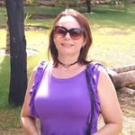 Marcia Neri - @marcia.neri1 - Instagram