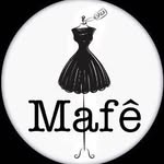 Márcia Neri - @mafevestidos - Instagram