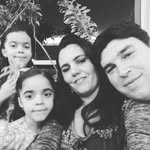 Márcia Néri - @marcia.neri.12 - Instagram