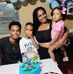 Marcia Neri - Facebook