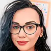 Marcia Neri - @marcia.neri09 - TikTok