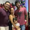Marcia Neri - @marcia.neri40 - TikTok