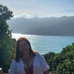 Marcia Neri - @neri.marcia - Instagram