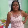 Marcia Neri - @marcia.neri2 - TikTok