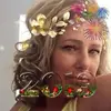 Marcia Neri - @marcianeri3 - TikTok