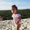 Marcia Neri - @marcianeri0 - TikTok