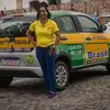 Marcia Neri - @marcia.neri4 - TikTok
