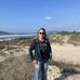 Marcia Neri - Facebook