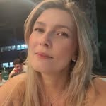 Marcia Neri - @marciamneri - Instagram