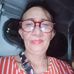 Marcia Neri - Facebook