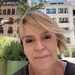 Marcia Neri - @marcianeribsb - Instagram