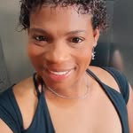 Marcia Neri - @marcia.neri.908 - Instagram
