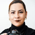 Márcia Neri | Fotógrafa de luz, sombras e emoções - @infocus_neri - Instagram