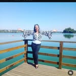 Marcia Neri Costa - @marcia.m.neri - Instagram