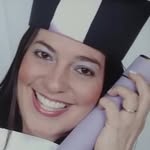 Márcia Neri de Oliveira - @marcianerideoliveira - Instagram