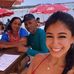 Marcia Neri Marcinha - Facebook