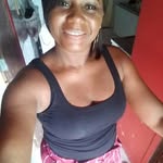 Marcia Neri Marcinha - @marcinhamarcianeri - Instagram