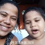 Márcia Neri Silva - @marcianerisilva - Instagram