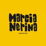 Marcia Nerina | Cerámicas - @marcia.nerina - Instagram