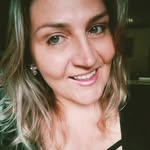Marcia Nering - @marcia.nering - Instagram