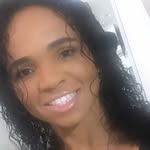 Marcia Nery - @marcianeri_ - Instagram