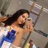 Marciane Ribeiro - @marcianeribeiro - TikTok