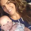 MARCIANE ribeiro - @marcianeribeiro1 - TikTok