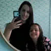 Marciane Ribeiro - @marcianeribeiro0 - TikTok