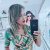 marcynha Ribeiro - @marcianeribeiro11 - TikTok
