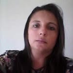 Meu Recanto Feliz - @marcia_neris_ - Instagram