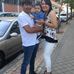 Fredy Marcial Orrego Fernandez - Facebook