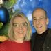 Marcia Barnum Orr - Facebook