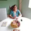 marcia - @marciaorrala1 - TikTok