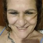 Marcia Maria Orro Gonçalves - @marcia_orro - Instagram