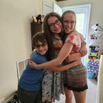 Marcia McClard Orr - @marcia_orr - Instagram